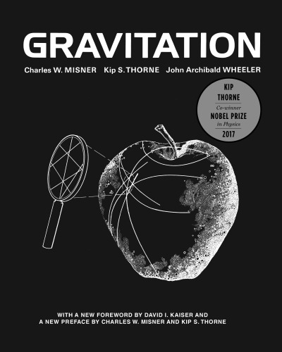 Gravitation