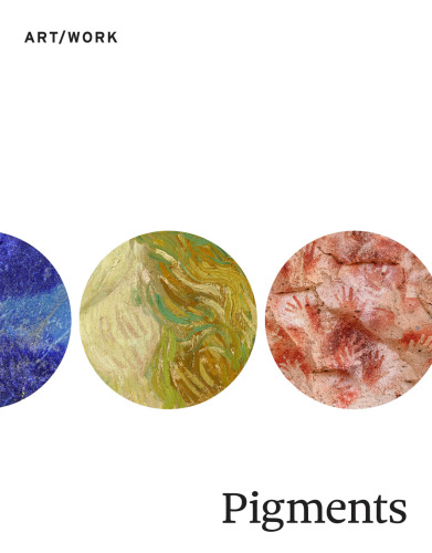 Pigments