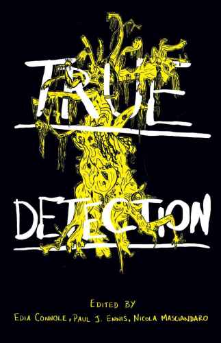 True Detection