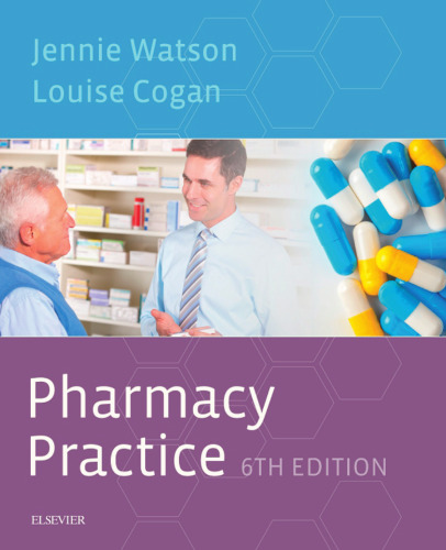 Pharmacy Practice