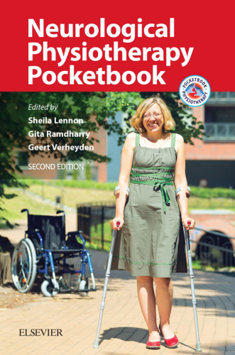 Neurological Physiotherapy Pock