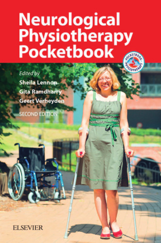 Neurological Physiotherapy Pock