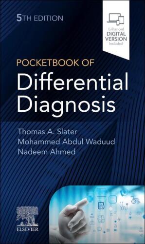 Pock of Differential Diagnosis
