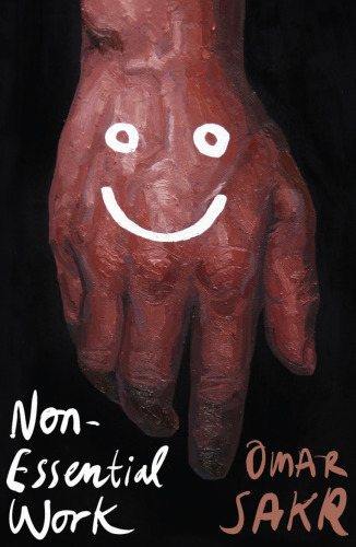 Non-Essential Work