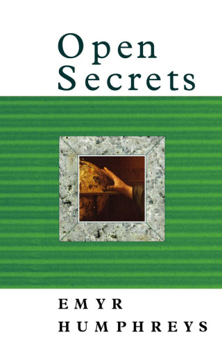 Open Secrets