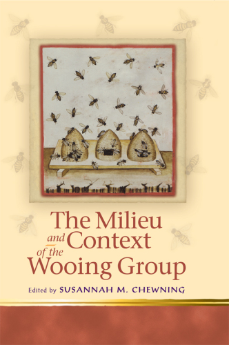 The Milieu and Context of the Wooing Group