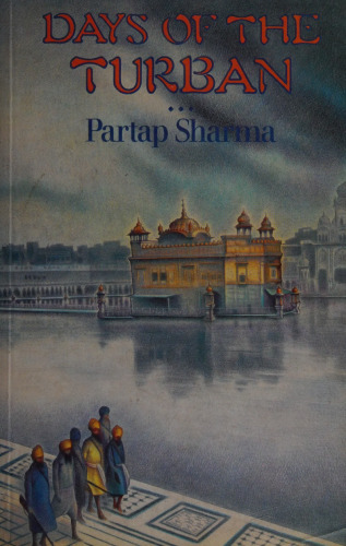 Days of the turban