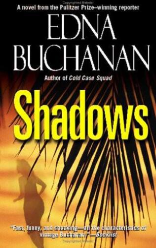 Shadows