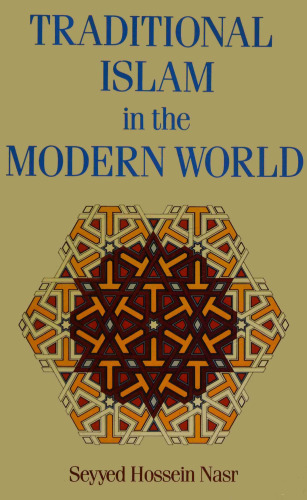 Traditional Islam in the modern world