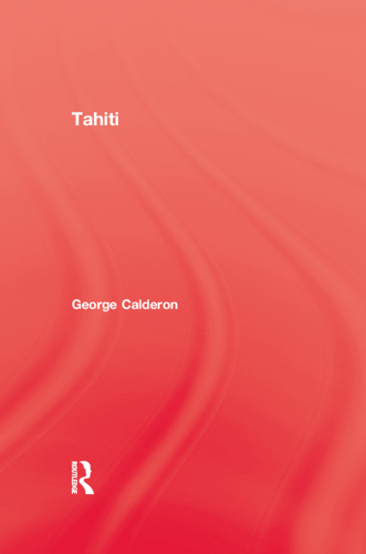 Tahiti