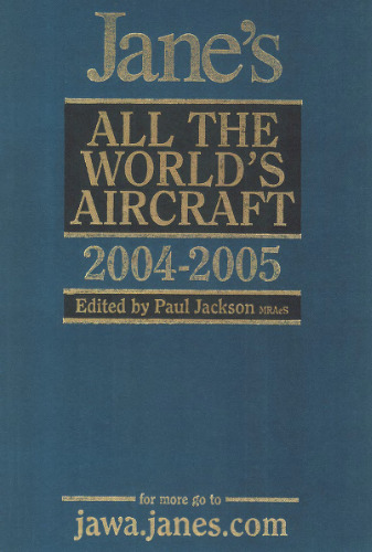 (2004-2005)