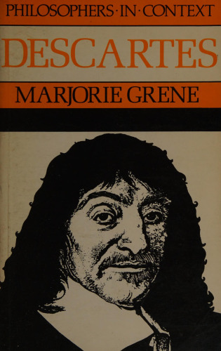 Descartes