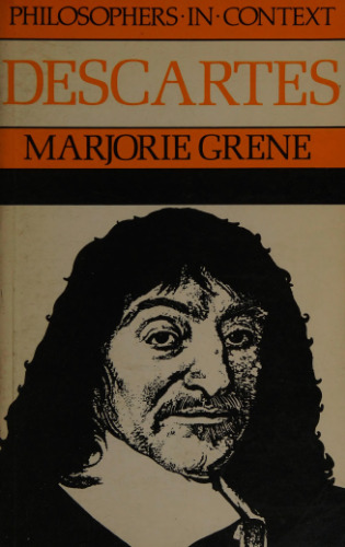 Descartes