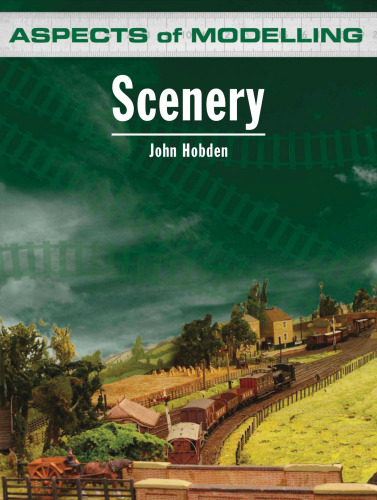 Scenery