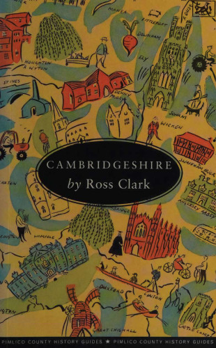 Cambridgeshire
