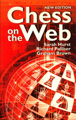 Chess on the Web