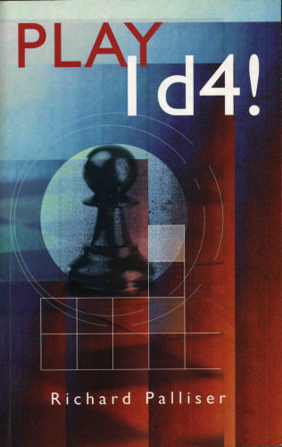 Play 1d4!