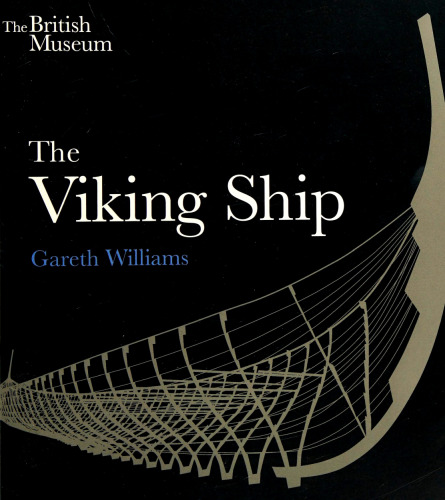 The Viking Ship