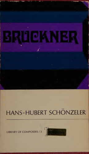 Bruckner