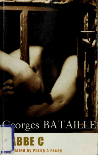 L'Abbé C