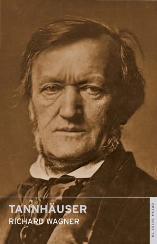 Tannhäuser