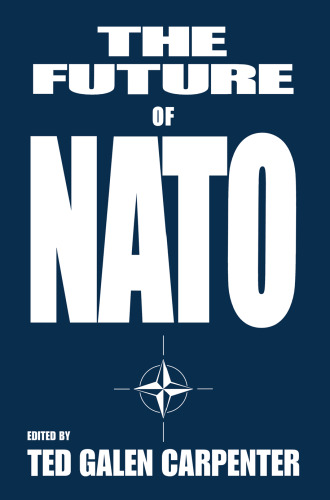 The Future of NATO