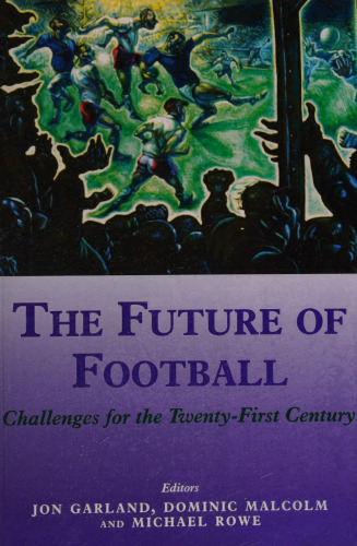 The Future of Football
