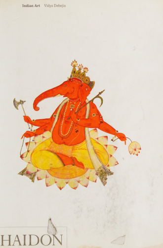 Indian Art