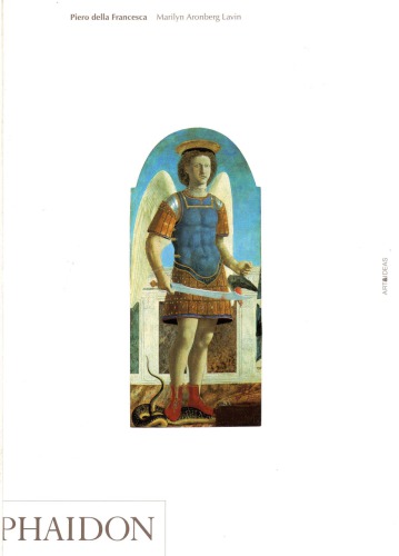 Piero Della Francesca