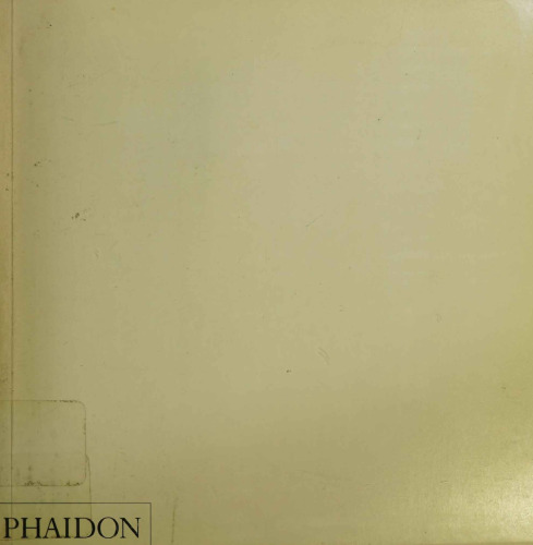 Architecture, Industry and Innovation: The Early Work of Nicholas Grimshaw & Partners: v. 2