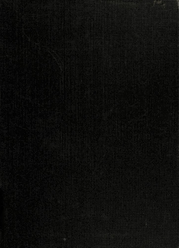 Documents Relating to Ireland, 1795-1804