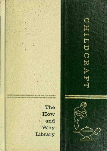 Stories and Fables