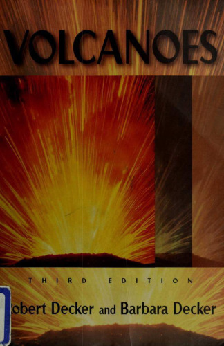Volcanoes
