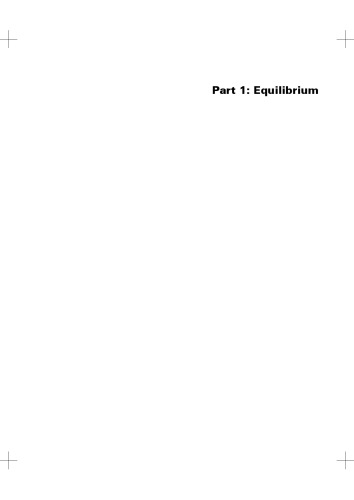 Physical Chemistry 7th ed [SOLUTION MANUAL]