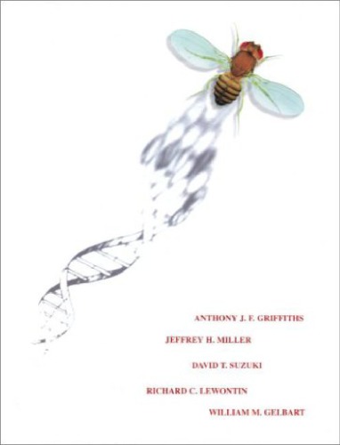 Introduction to Genetic Analysis & Solutions MegaManual