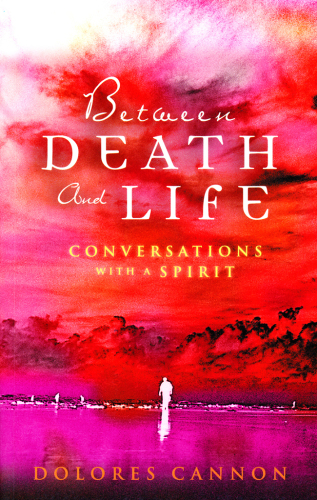 Between Death And Life