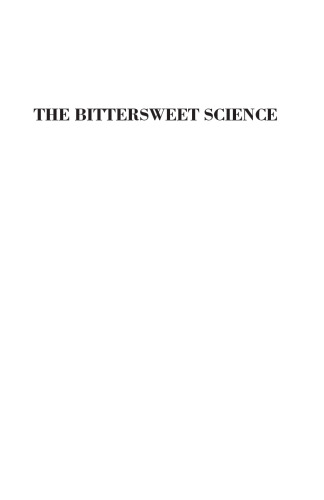 The Bittersweet Science: Racism, Racketeering and the Political Economy of Boxing