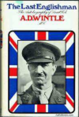 The Last Englishman