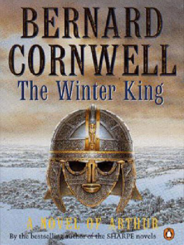 The Winter King