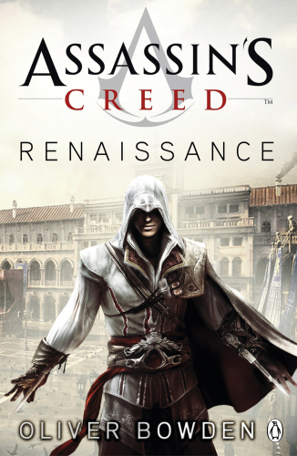 Assassin’s Creed: Renaissance