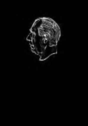 Collected works. Vol. 10. Complementarity beyond physics (1928-1962)