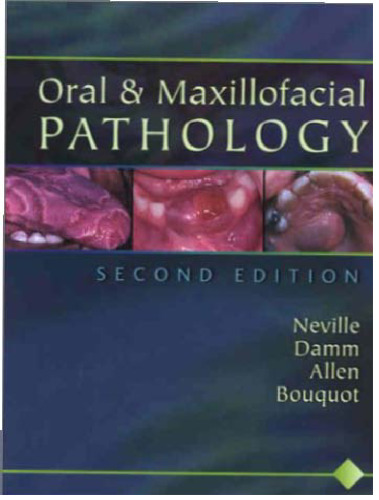 Oral & Maxillofacial Pathology