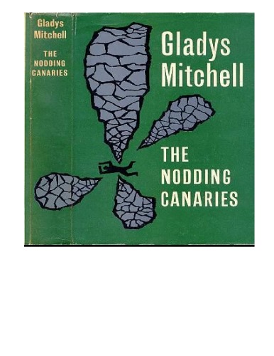 Nodding Canaries
