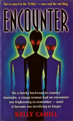 Encounter
