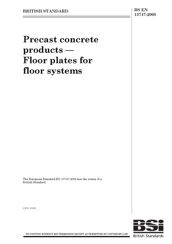 Installation of Polyethylene Pipe Systems