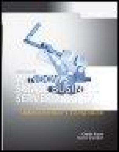 Microsoft Windows Small Business Server 2003 R2 Administrator's Companion (Pro-Administrator's Companion)