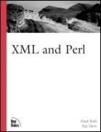 XML and Perl