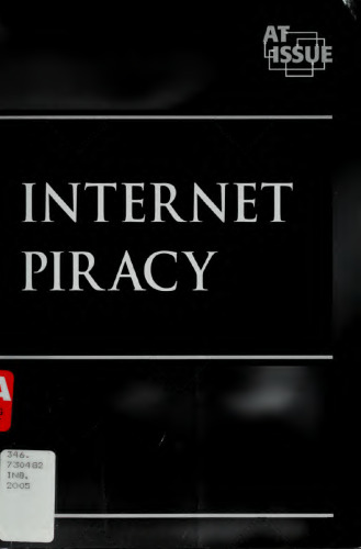 Internet Piracy