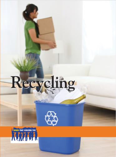 Recycling