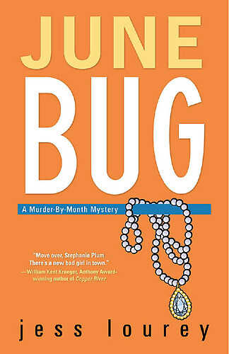 June Bug